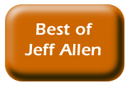 The Best of Jeff Allen